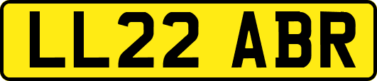 LL22ABR