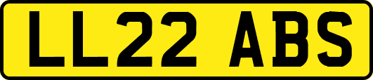 LL22ABS