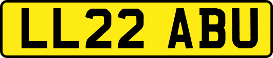 LL22ABU