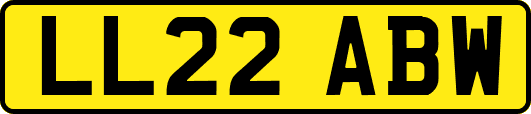 LL22ABW