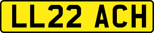 LL22ACH