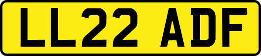 LL22ADF