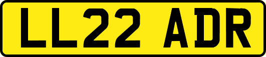 LL22ADR