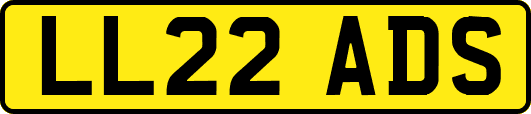 LL22ADS