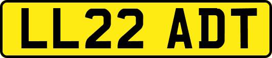 LL22ADT
