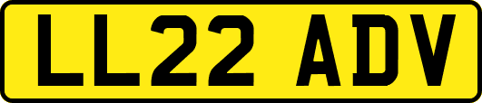 LL22ADV