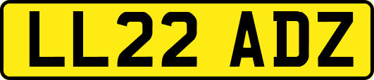 LL22ADZ