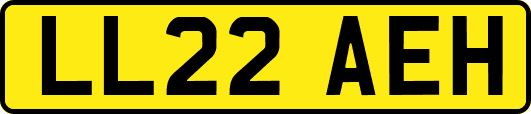 LL22AEH