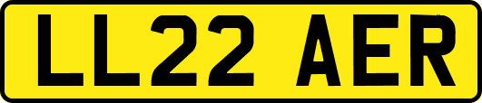 LL22AER