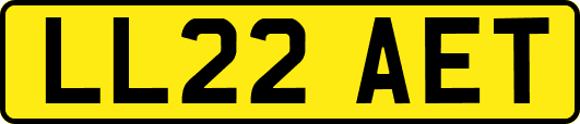 LL22AET