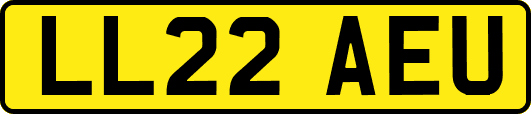LL22AEU