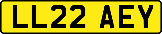 LL22AEY