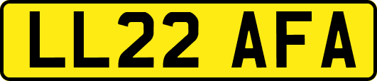 LL22AFA