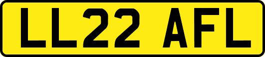LL22AFL