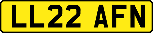 LL22AFN