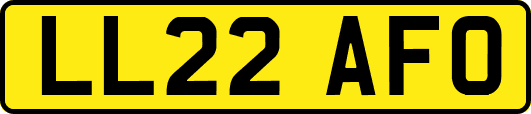 LL22AFO