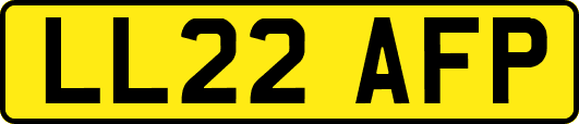 LL22AFP