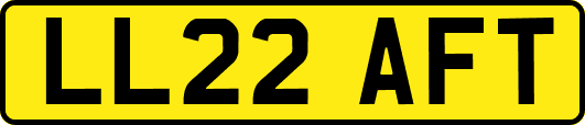 LL22AFT
