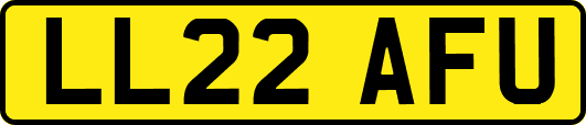 LL22AFU