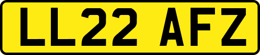 LL22AFZ
