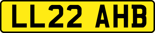 LL22AHB