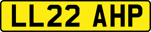 LL22AHP