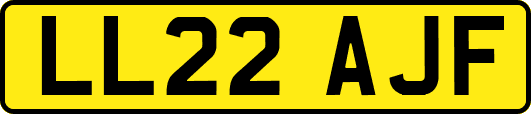 LL22AJF