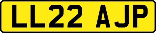 LL22AJP