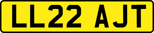 LL22AJT