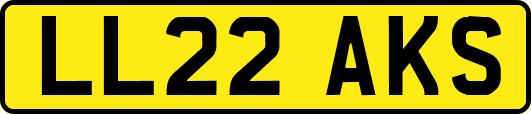 LL22AKS