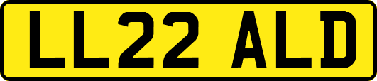 LL22ALD