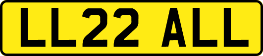 LL22ALL