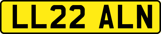 LL22ALN