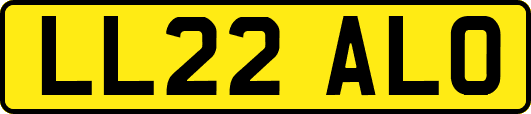 LL22ALO