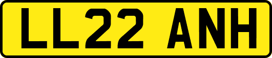 LL22ANH