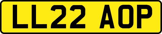 LL22AOP