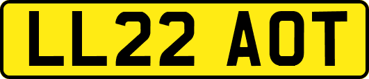 LL22AOT