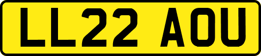 LL22AOU