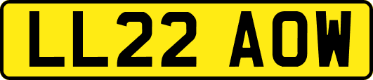 LL22AOW