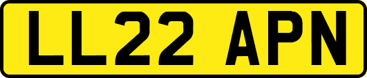 LL22APN
