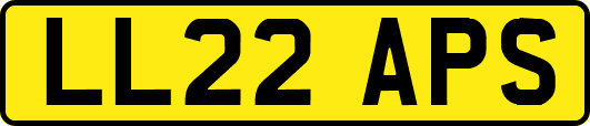 LL22APS
