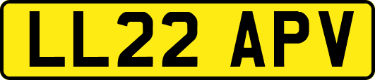 LL22APV