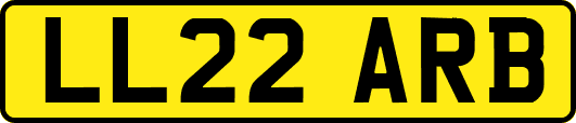 LL22ARB