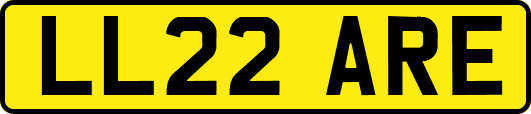 LL22ARE