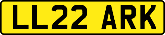 LL22ARK