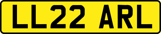 LL22ARL