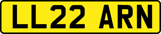 LL22ARN