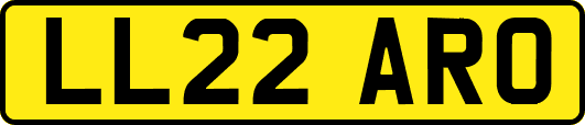 LL22ARO