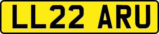 LL22ARU