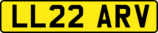 LL22ARV